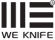 WE Knife Co. Ltd, основанная в 2000 году, WE Knife Co. Ltd, основанная в 2000 году,